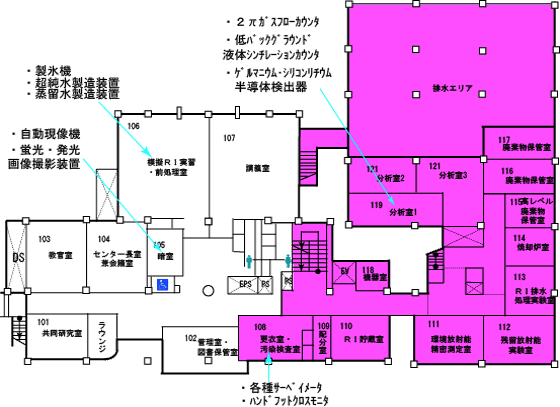 施設平面図_1階